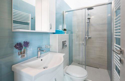 Villa Vignara by Briskva - Foto 17