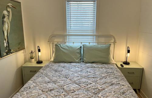 Maplewood Cottages 2 - Photo 15