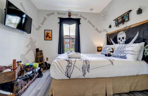 Disney Family Fun at Regal Oaks - Foto 41