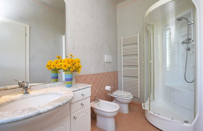 Casa Andreini - Foto 18