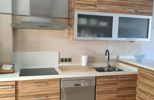 vivienda rural AZALEA - Foto 10