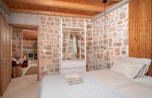 Villa Arte - Foto 25