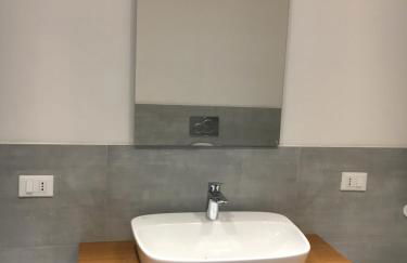 Cinque Terre, Tuscany, Liguria, Lerici, apartment #1 - Photo 32