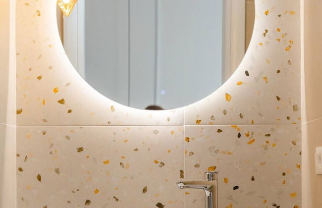 3s Sand Apartment - Photo 3