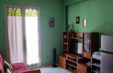 Yellow House - Foto 5