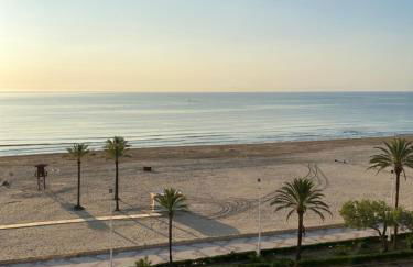 Cara al mar - Photo 6