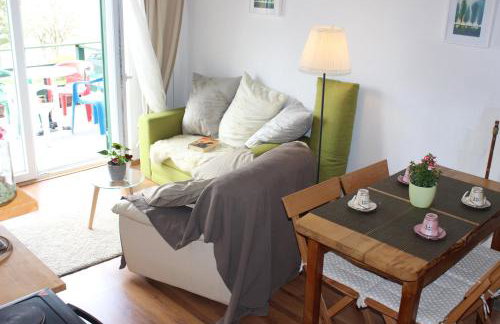 Apartment Ajda - Photo 20