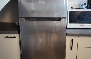 Maison dans Résidence piscine - Foto 18