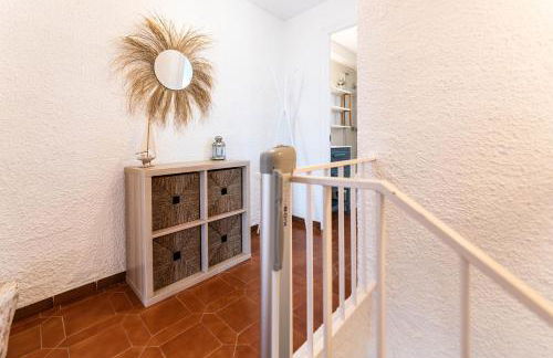 Romaní del Montgri - Foto 21