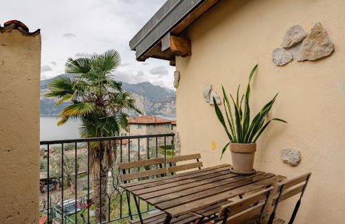 Villa Valya by GardaDoma - Foto 19