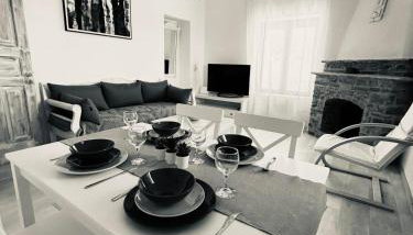 The Olive House - Foto 2