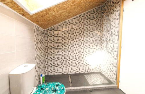 Charming house in Ponte de Vagos with garden view - Foto 19