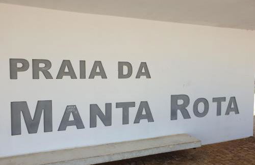 Villa ELTAEL - Rita Apartment - Warm Pool from April 2026 - Foto 25