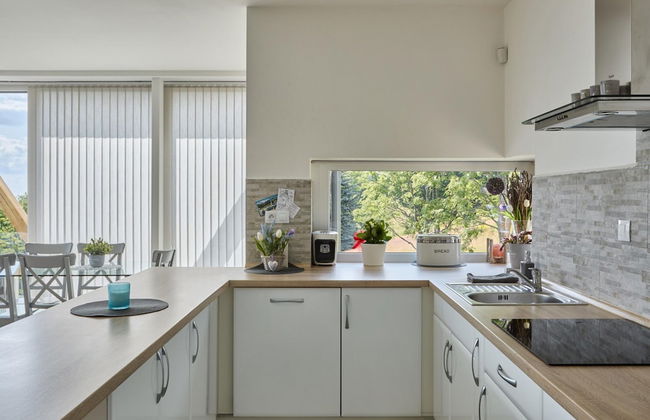 Benecko Lbz170 in Benecko - Photo 59