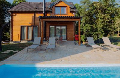 Boutique Villa Zagorka - Foto 6