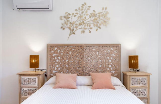 Attractive Villa With Private Pool - Foto 6