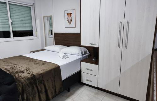 Loft Central - Foto 46