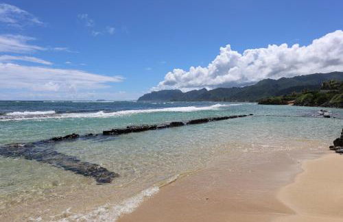 Oahu's Best Kept Secret - Photo 41