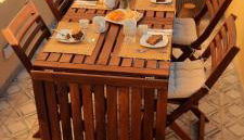 Casa da Açoteia - Bright City Center Apartment with a Private Outdoor Terrace - Foto 5