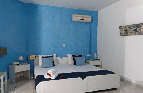 Piskopiano Village - Foto 84