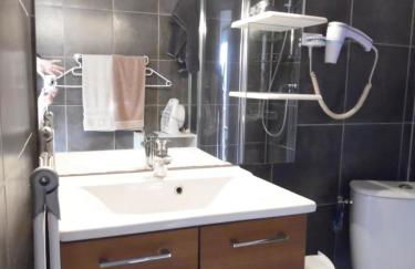 Studio du Commandant Marché - Foto 22