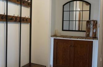 Casa Selvaggia - Foto 13