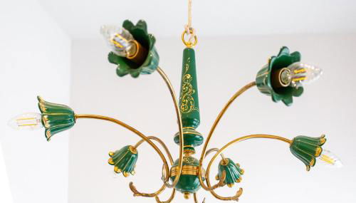 Da Pina e Quinto Home - Foto 3