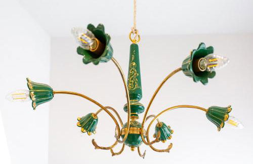 Da Pina e Quinto Home - Foto 3