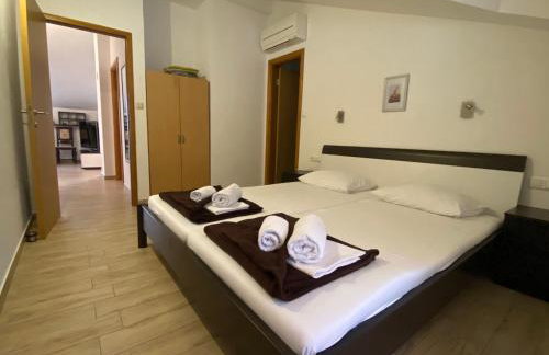 Apartments Grozdana - Foto 10