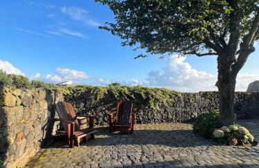 Vacas Felizes Villas - Photo 30