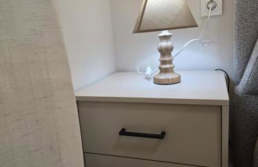 Noah apartment - Foto 8