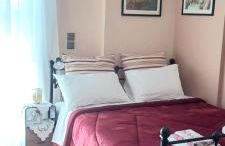 Αθανάσιος - Foto 20