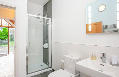 Old Dairy - Uk36514 - Foto 18