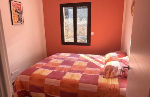 Gîte du Courbier - Foto 1