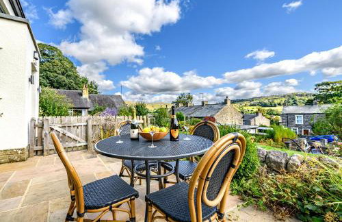 2 Orchard Leigh - Foto 19