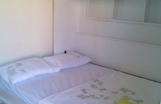 The Dunes Apartments - Foto 21