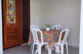 Casa Luz Caruaru - próx feira da sulanca - Foto 41