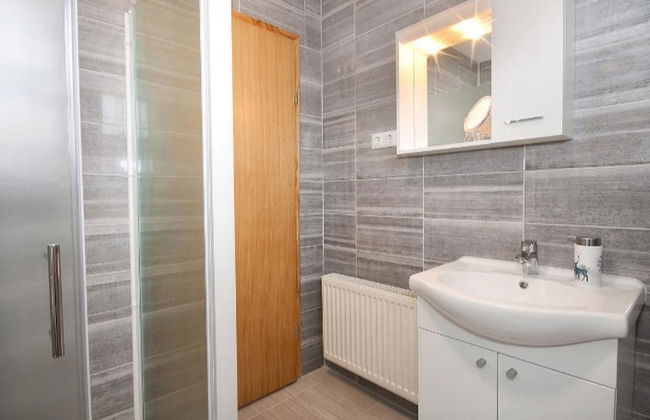 Apartment Josipa - Foto 14