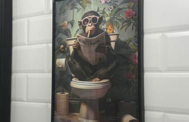 Madrid Style & Comfort 5 - Foto 12