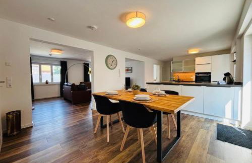 Aposto Apartments am Marktplatz 13 - Foto 1