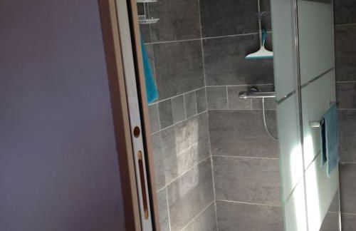 AUTHENTIQUE MAISON DE PECHEUR ENTRE-TERRE & MER Avec Un POÊLE À BOIS A Disposition - Foto 53