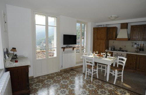 Carrerapiana Apartments - Foto 33