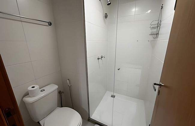 Saint Moritz no coração de Brasília - Photo 68