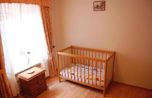 NEU! Ferienhaus Johann an der Nordsee - Foto 10