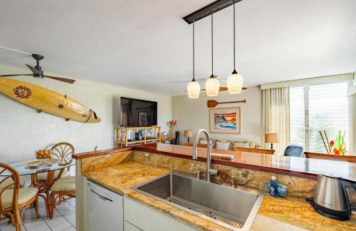 Alii Villas - Photo 16