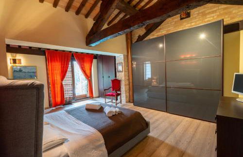 Villa Martin with private pool for 5 people - Foto 28