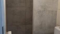 Dom noclegi dla pracowników firm wynajem - Foto 4