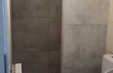 Dom noclegi dla pracowników firm wynajem - Foto 4