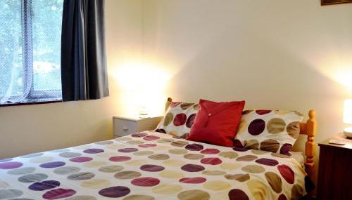 Greenmeadow Bungalow - Foto 5