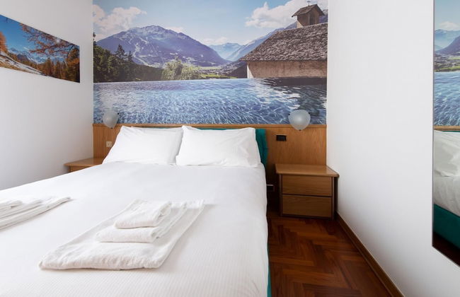 Italianway - San Giovanni 13 A - C - Calidarium - So-l557-sgio13c1 - Foto 23